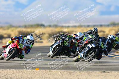 media/Dec-07-2024-CVMA (Sat) [[21c5f1ef85]]/Race 11-Amateur Supersport Open/